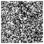 QR code with Fed Ex Kinko's Ofc & Print Center contacts