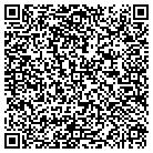 QR code with Sorrento Springs Elem School contacts