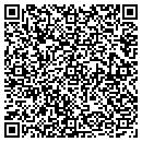 QR code with Mak Architects Inc contacts