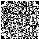 QR code with Justin Factory Outlet contacts