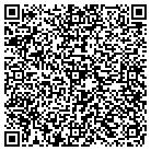QR code with VIP-Very Intimate Playthings contacts