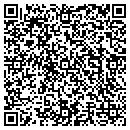QR code with Interstate Graphics contacts