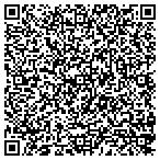 QR code with Ashley Brothers Heating & Cooling contacts