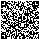 QR code with Supercuts contacts