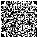 QR code with Famous Bar contacts