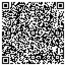 QR code with Nolte Hills Nursery contacts