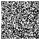 QR code with Metawave Design contacts