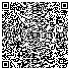 QR code with Kay E Knipschild DDS contacts