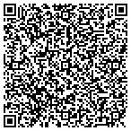 QR code with Ye Olde Buggy Bath Self Service contacts