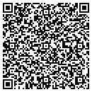 QR code with Michael Chinn contacts