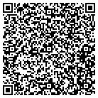 QR code with Mokan Central Recovery contacts