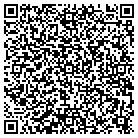 QR code with Kinloch Learning Center contacts