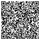 QR code with Bob Klaproth contacts
