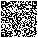 QR code with Nebs contacts