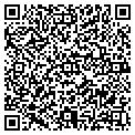 QR code with GNC contacts