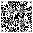 QR code with Aiki Gym Aikido Club contacts