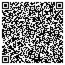 QR code with Grier Trucking contacts
