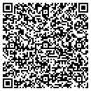 QR code with Memories On Video contacts