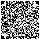 QR code with A All Insurance Group contacts