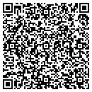 QR code with Boon Docks contacts