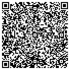 QR code with Plaza Maintenance Products contacts