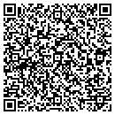 QR code with Extreme Custom Audio contacts