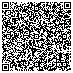 QR code with Union Township Vlntr Fire Department contacts