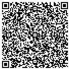 QR code with Lovely Nails Salon contacts