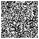 QR code with Advance Auto Parts contacts