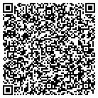 QR code with Central Market Area contacts