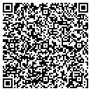 QR code with Paul Speichinger contacts