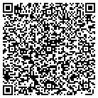 QR code with David Williams Heating & AC contacts