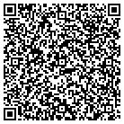 QR code with U-Wrench-It Auto Parts contacts