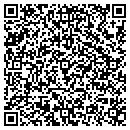 QR code with Fas Trip Car Wash contacts
