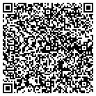 QR code with Jefferson County Carpenters contacts