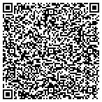 QR code with Minnis Digging & Trenching Service contacts