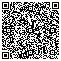 QR code with Steven Bates contacts