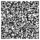 QR code with Floyd Dameron contacts