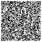 QR code with All-Bright Chem-Dry Carpet contacts