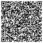 QR code with Expert Air Control Service contacts