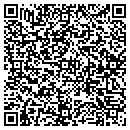 QR code with Discover Magnetics contacts