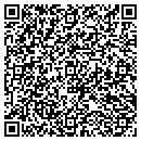 QR code with Tindle Printing Co contacts