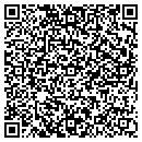 QR code with Rock Buster Video contacts