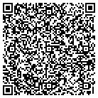 QR code with Flip's Audio Video contacts