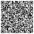 QR code with Committee For Combs Landing contacts