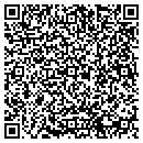 QR code with Jem Enterprises contacts