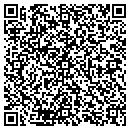 QR code with Triple-S Investment Co contacts