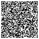 QR code with Robert Fuchs Dvm contacts