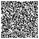 QR code with Juno Investment Club contacts