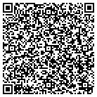 QR code with Ellsworth Don & Assoc contacts